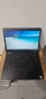 Dell Latitude Е5470, снимка 1