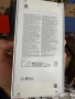 Samsung A56 8/256 нов , 2 години гаранция, снимка 6