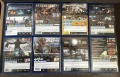 16 PS4 Игри - Топ Заглавия | Изгодни Пакети или Цял Лот!, снимка 3