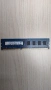 	Ram памет Hynix 4GB DDR3, снимка 2