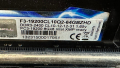 RipjawsZ DDR3-2400 CL10-12-12 64GB (8x8GB), снимка 1