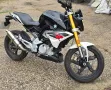 Мотор BMW G310R , снимка 2