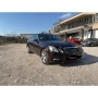 Mercedes-Benz E 350 CDI 231 к.с. РЕГИСТРИРАН! ОБСЛУЖЕН!, снимка 4