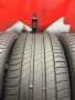 245 55 17, Летни гуми, Michelin Primacy3, 4 броя, снимка 4