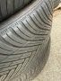 Комплект 4бр гуми 235/55/17, снимка 2
