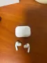 AirPods Pro, снимка 4