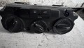 Климатичен блок / панел / табло зa VW Touran - 53701/1CF  / 747309-00, снимка 1