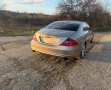 Mercedes CLS 320 3.0 CDI ‼️на части‼️, снимка 5