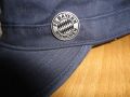 FC Bayern Munchen/оригинална шапка, снимка 2
