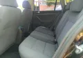 VW GOLF 5 1.9 tdi 105 к.с 2009, снимка 6