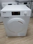 Miele Сушилня с Термопомпа Миеле 12м Гаранция, снимка 2