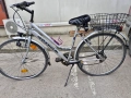 Дамски велосипед  formula 28", снимка 1