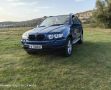 BMW X5 3.0i, снимка 1 - Автомобили и джипове - 45109962