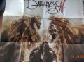 Darkness 2 Limited Edition PS3, снимка 5