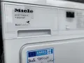 НАМАЛЕНА!!!сушилня с термопомпа "MIELE" Т 8164 WP EcoComfort 7кг, снимка 5