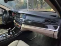 Bmw 530d XDrive M /ПОДГРЕВ/AMBIENT LIGHT/KEYLESS GO/ТОП СЪСТОЯНИЕ/FULL , снимка 12