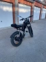 Електрическо колело, снимка 3