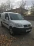 Fiat Doblo/ Фиат Добло 1.9 jtd, снимка 9