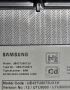 Main Board  BN41-02756 от телевизор Samsung UE43TU8072U, снимка 4
