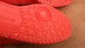 Adidas FITFOAM размер EUR 44 UK 9 1/2 маратонки 4-8-S, снимка 11