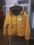 Дамски якета малко използвани, снимка 1