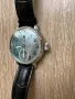 Poljot International Double Timer, снимка 3