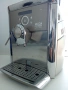 Кафемашина Gaggia Platinum Swing , снимка 3