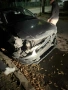 Продавам Ауди А4 за части , снимка 6
