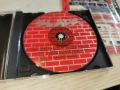 SLADE CD 3001261558, снимка 7