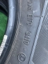 Гуми Continental VancoCamper 215/70R15 CP (Гумите са със стар дот) , снимка 11