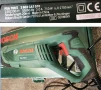 Саблен трион BOSCH PSA-700E 710W в отлично състояние, снимка 2