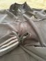 Горнище Adidas Original , снимка 3