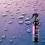 Керамична Течна Полимерна Вакса FLAMINGO Crystal Coating 250ml., снимка 4