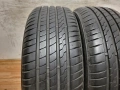 205/55/16 Firestone / летни гуми, снимка 2