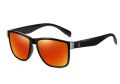 Слънчеви очила Sport Sunglasses за Men/Women, снимка 2