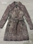 Дамско Яке, снимка 2