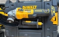 Употребявани инструменти Dewalt , снимка 4