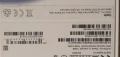 Iphone 13 128gb с кутията , снимка 7