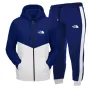 Мъжки Памучни Екипи: JORDAN: PUMA : THE NORTH FACE: ADIDAS: NIKE: , снимка 8