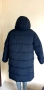 Calvin Klein Mens  Parka Size L НОВО! ОРИГИНАЛ! Мъжко Зимно Яке Парка!, снимка 12