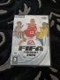 FIFA 2004 за компютър, снимка 1