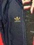 дънки Adidas, снимка 3