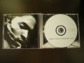 Lenny Kravitz ‎– Greatest Hits 2000 CD, Compilation, снимка 2