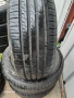 летни гуми 15цола , снимка 1
