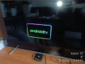 Android tv. box с телевизия , снимка 5