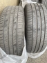 Продавам Michelin Primacy 205/55/16 - 4 бр, снимка 1