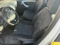 dacia logan 1.6 facelift на части дачия логан 1.6, снимка 6