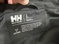 Мъжко яке Helly Hansen Jacket 3 in 1, Размер L, снимка 6