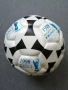 Футболни топки, снимка 7