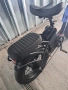 електрически велосипед , снимка 1